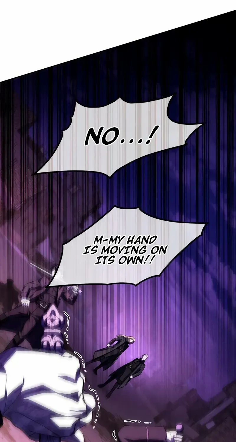 Raising Villains the Right Way Chapter 2 page 136 - 