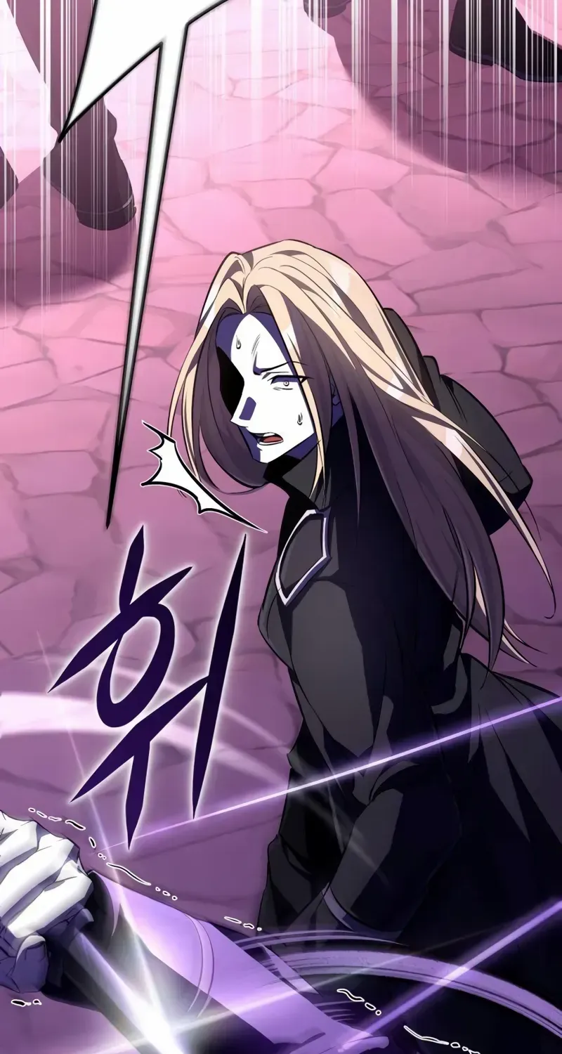 Raising Villains the Right Way Chapter 2 page 138 - 