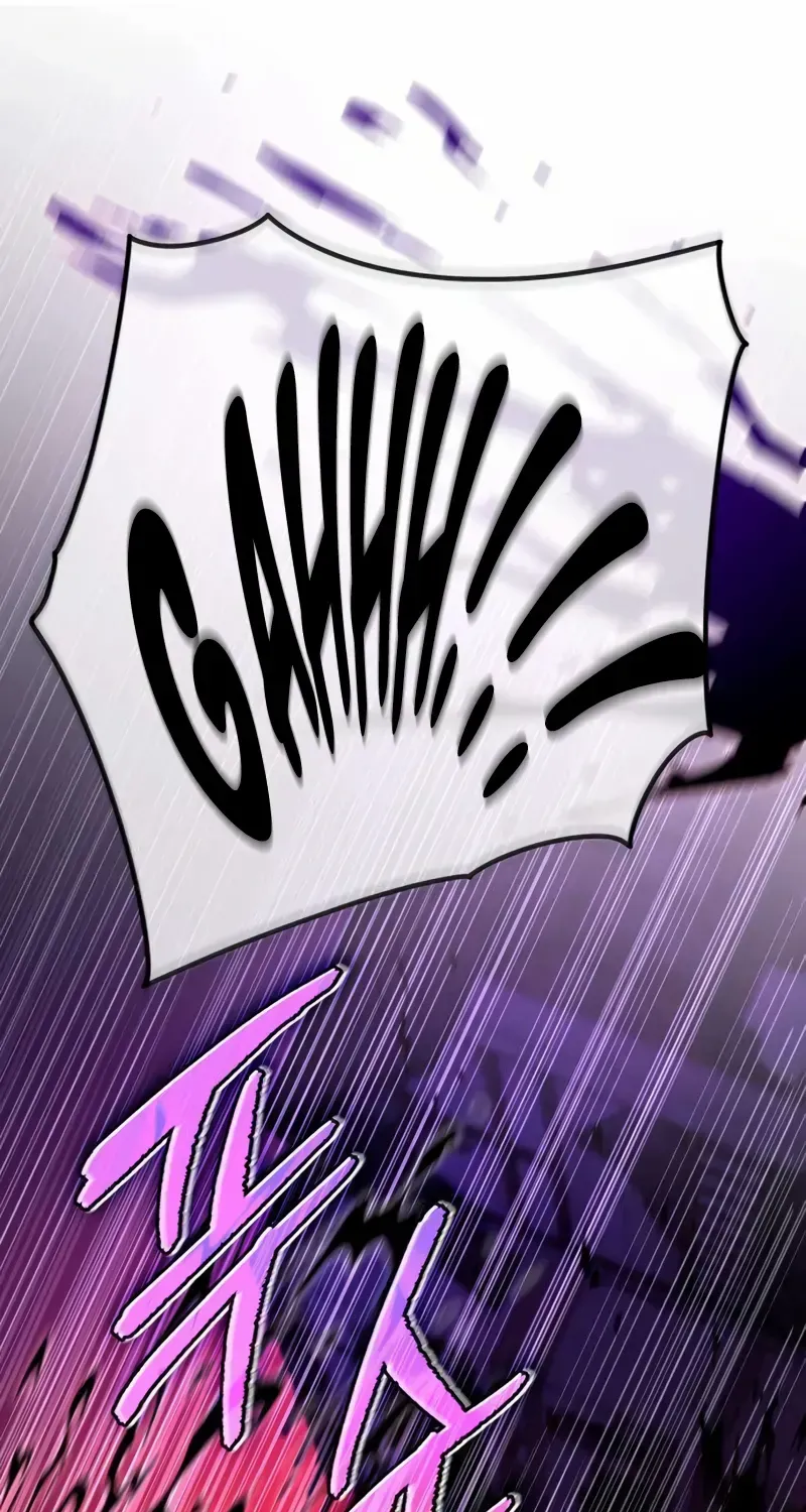 Raising Villains the Right Way Chapter 2 page 140 - 