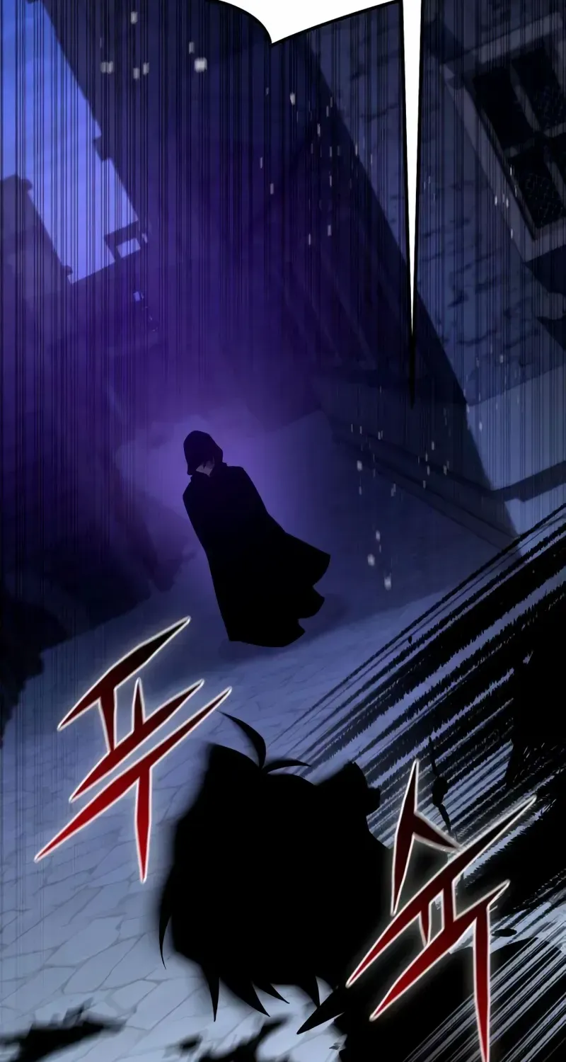 Raising Villains the Right Way Chapter 2 page 143 - 