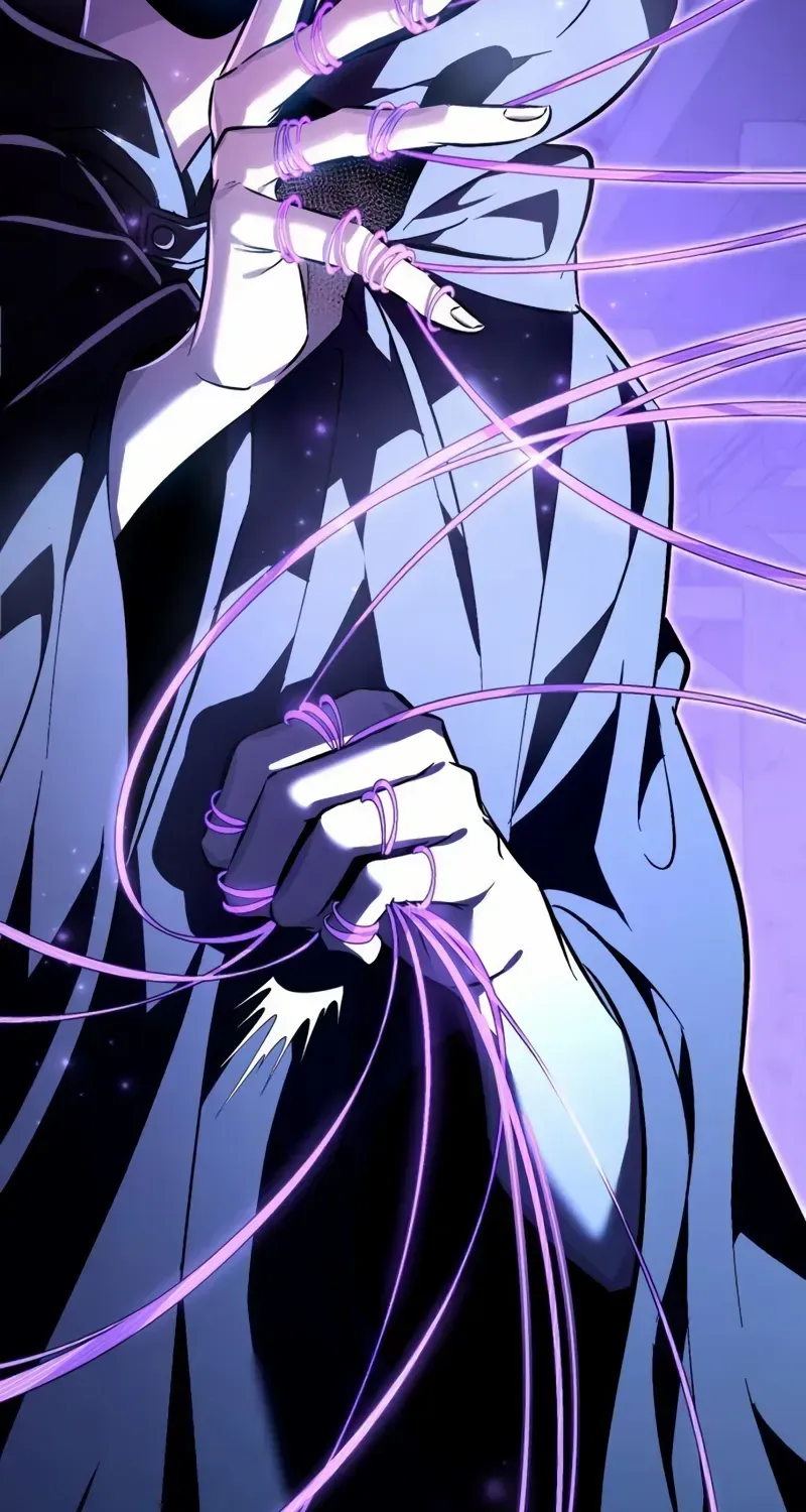 Raising Villains the Right Way Chapter 2 page 146 - 