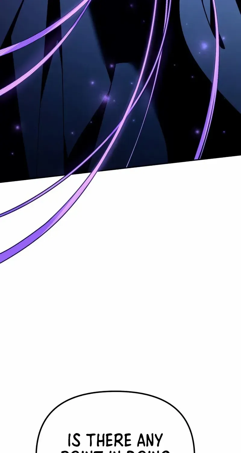 Raising Villains the Right Way Chapter 2 page 147 - 