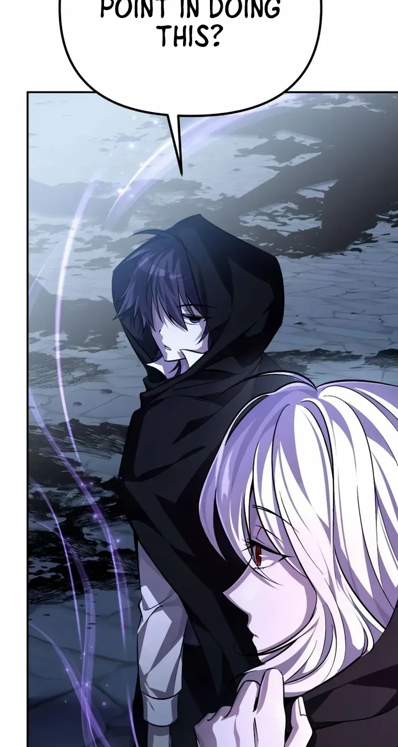 Raising Villains the Right Way Chapter 2 page 148 - 