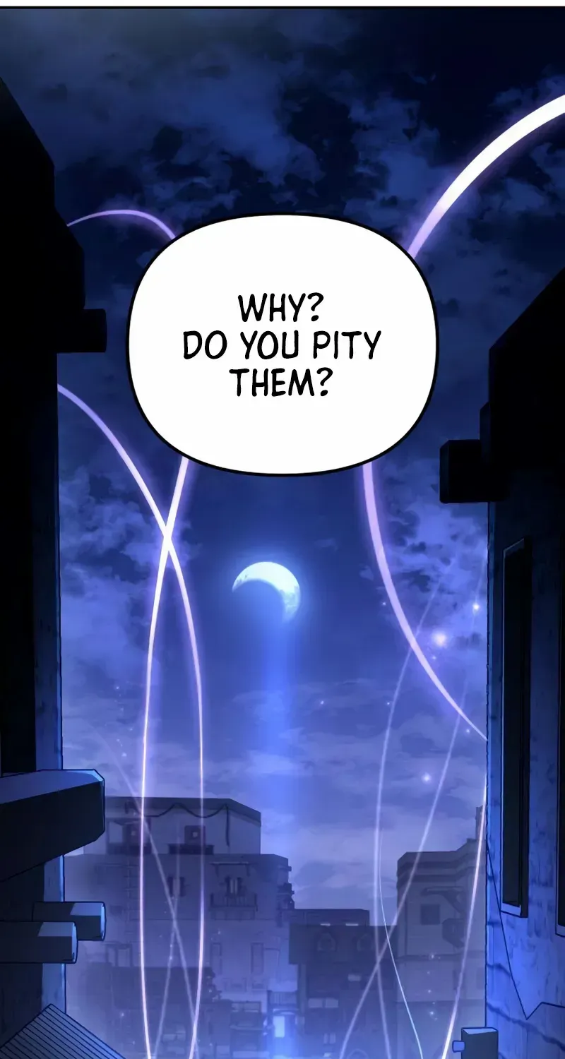 Raising Villains the Right Way Chapter 2 page 150 - 