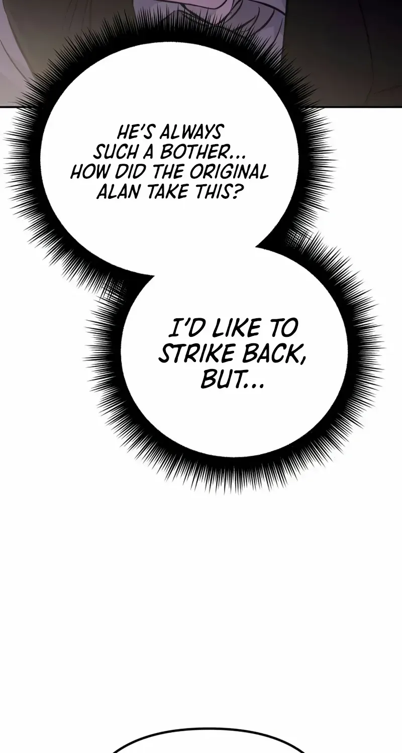 Raising Villains the Right Way Chapter 2 page 16 - 