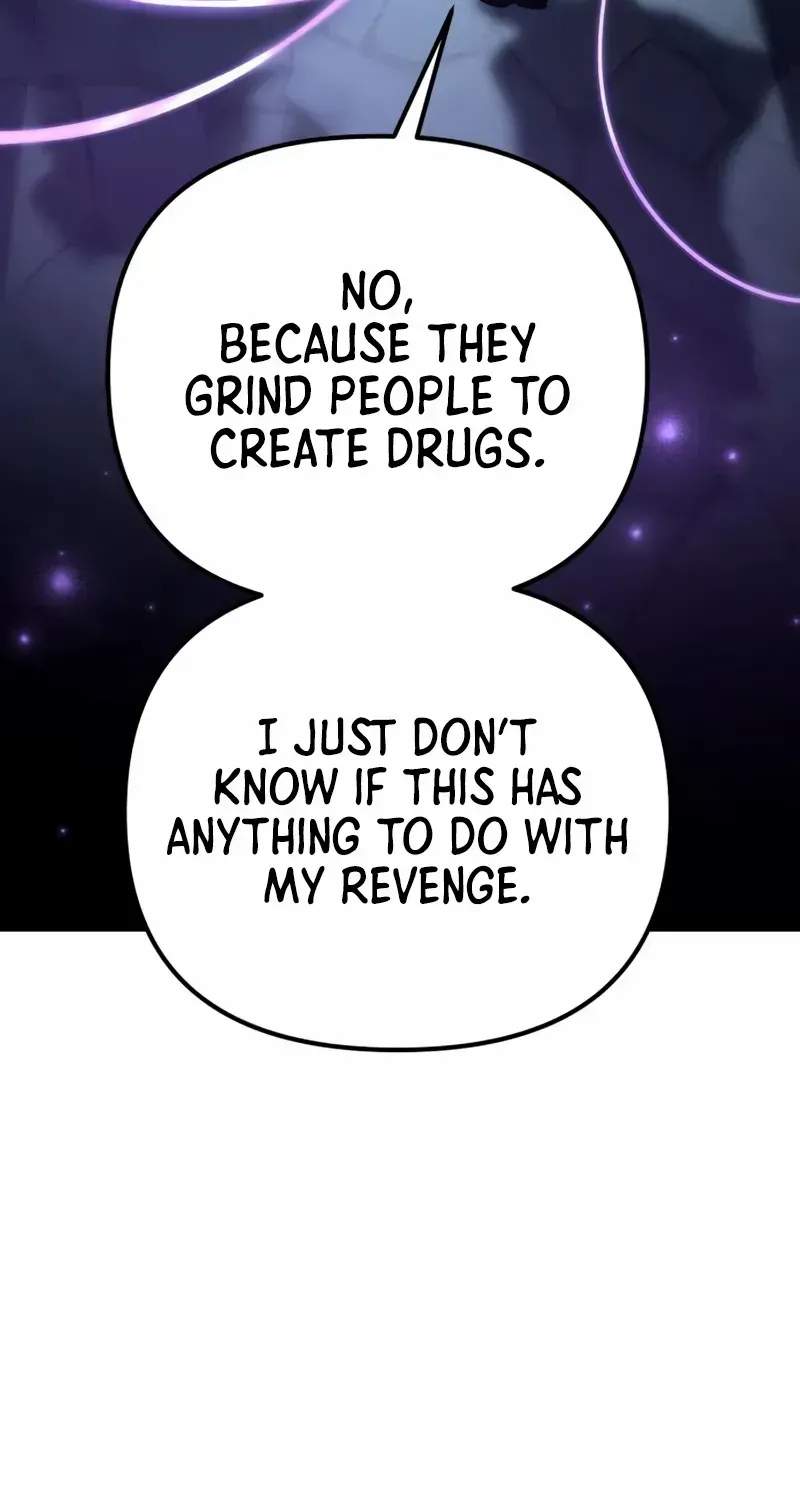 Raising Villains the Right Way Chapter 2 page 152 - 
