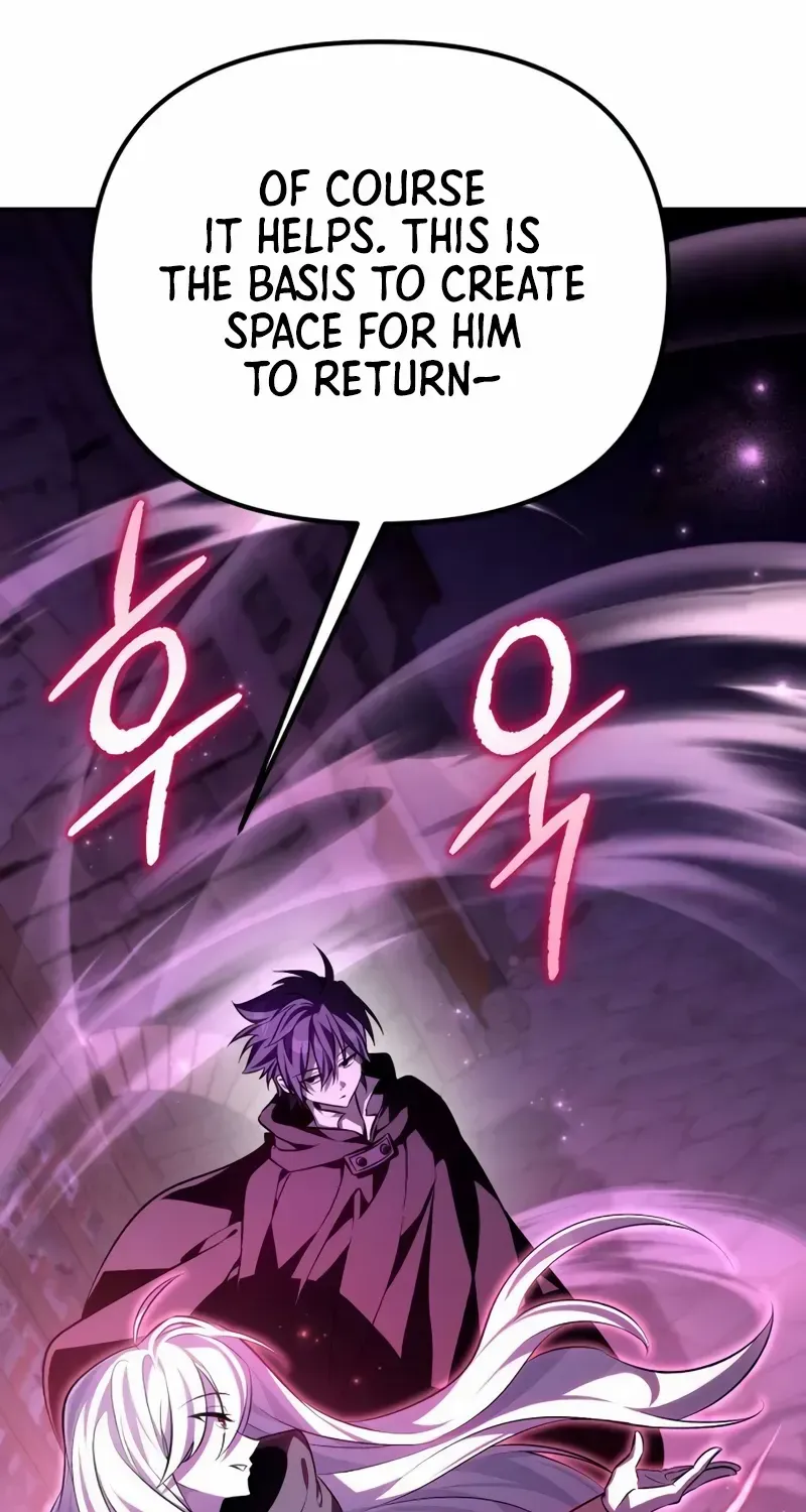 Raising Villains the Right Way Chapter 2 page 153 - 
