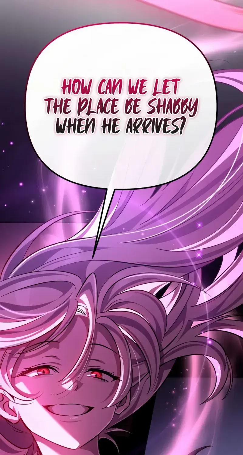 Raising Villains the Right Way Chapter 2 page 155 - 