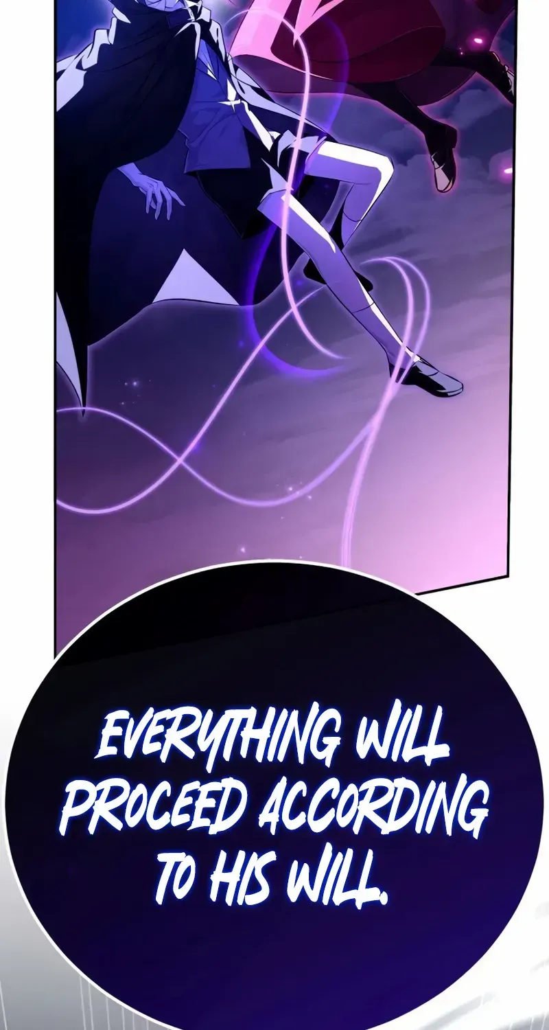 Raising Villains the Right Way Chapter 2 page 162 - 