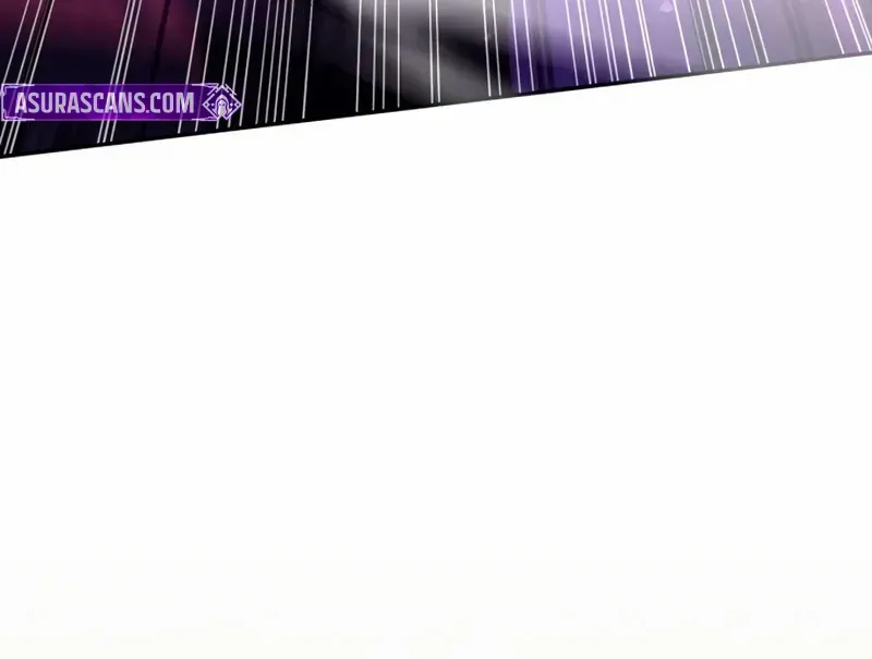 Raising Villains the Right Way Chapter 2 page 165 - 