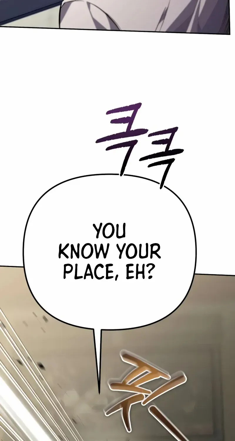 Raising Villains the Right Way Chapter 2 page 18 - 