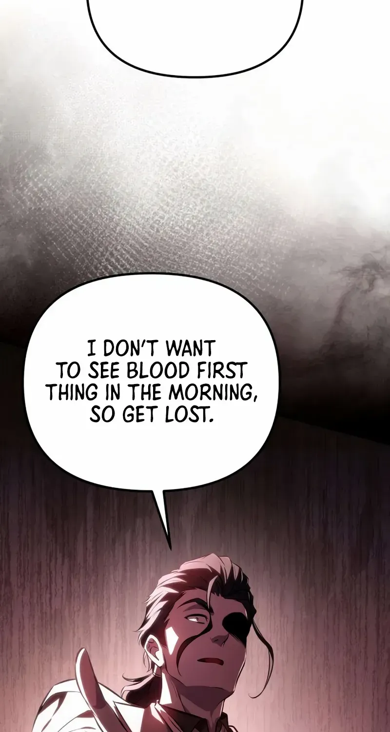 Raising Villains the Right Way Chapter 2 page 23 - 