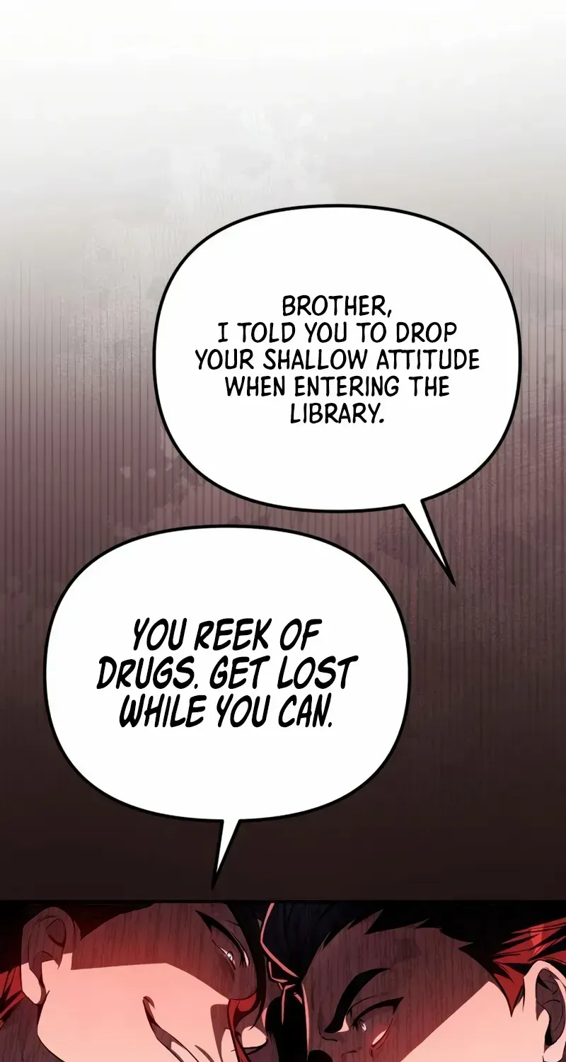 Raising Villains the Right Way Chapter 2 page 25 - 