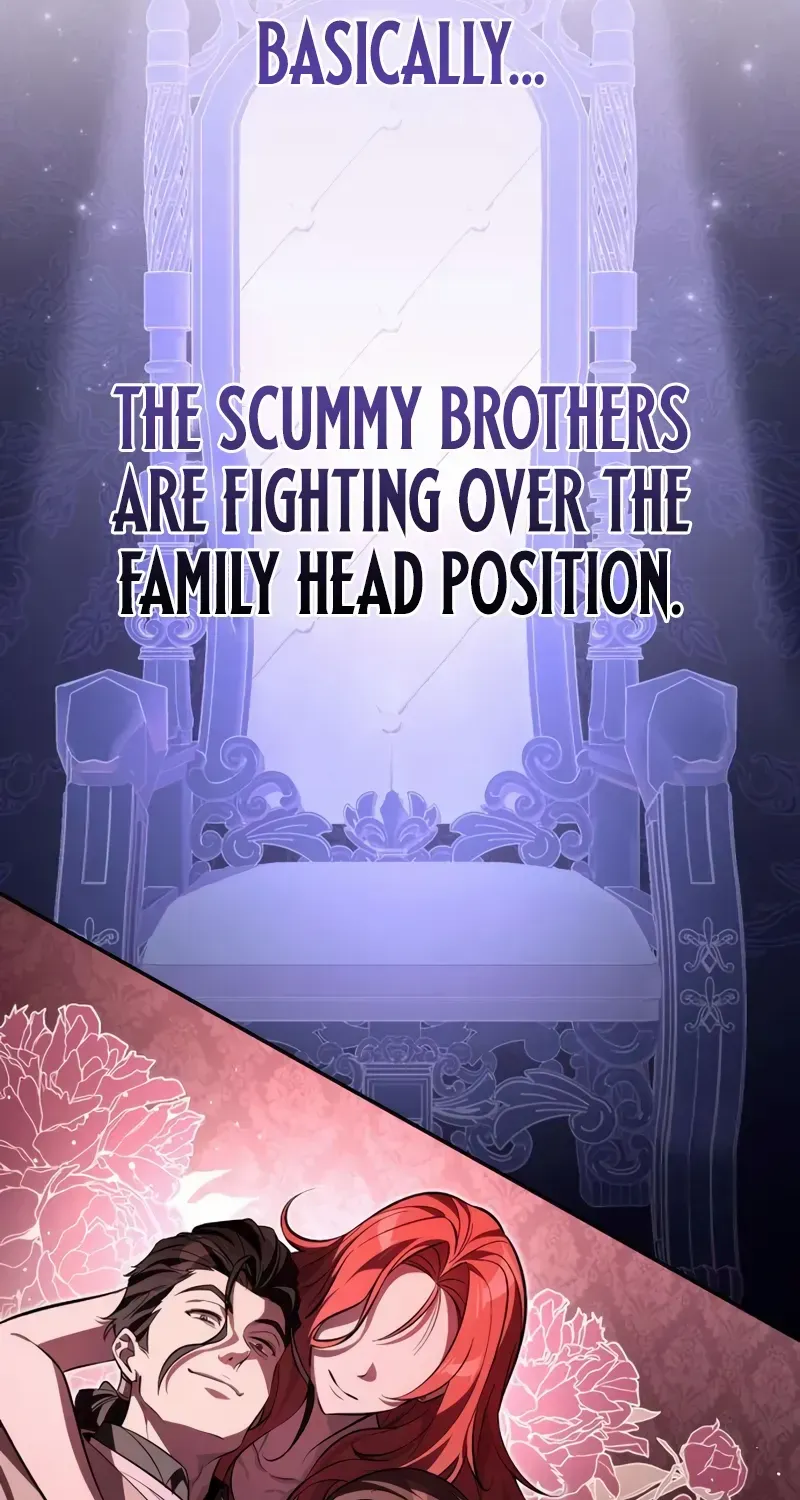 Raising Villains the Right Way Chapter 2 page 29 - 