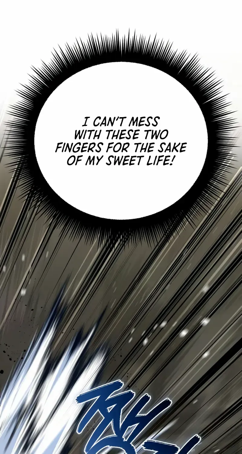 Raising Villains the Right Way Chapter 2 page 32 - 