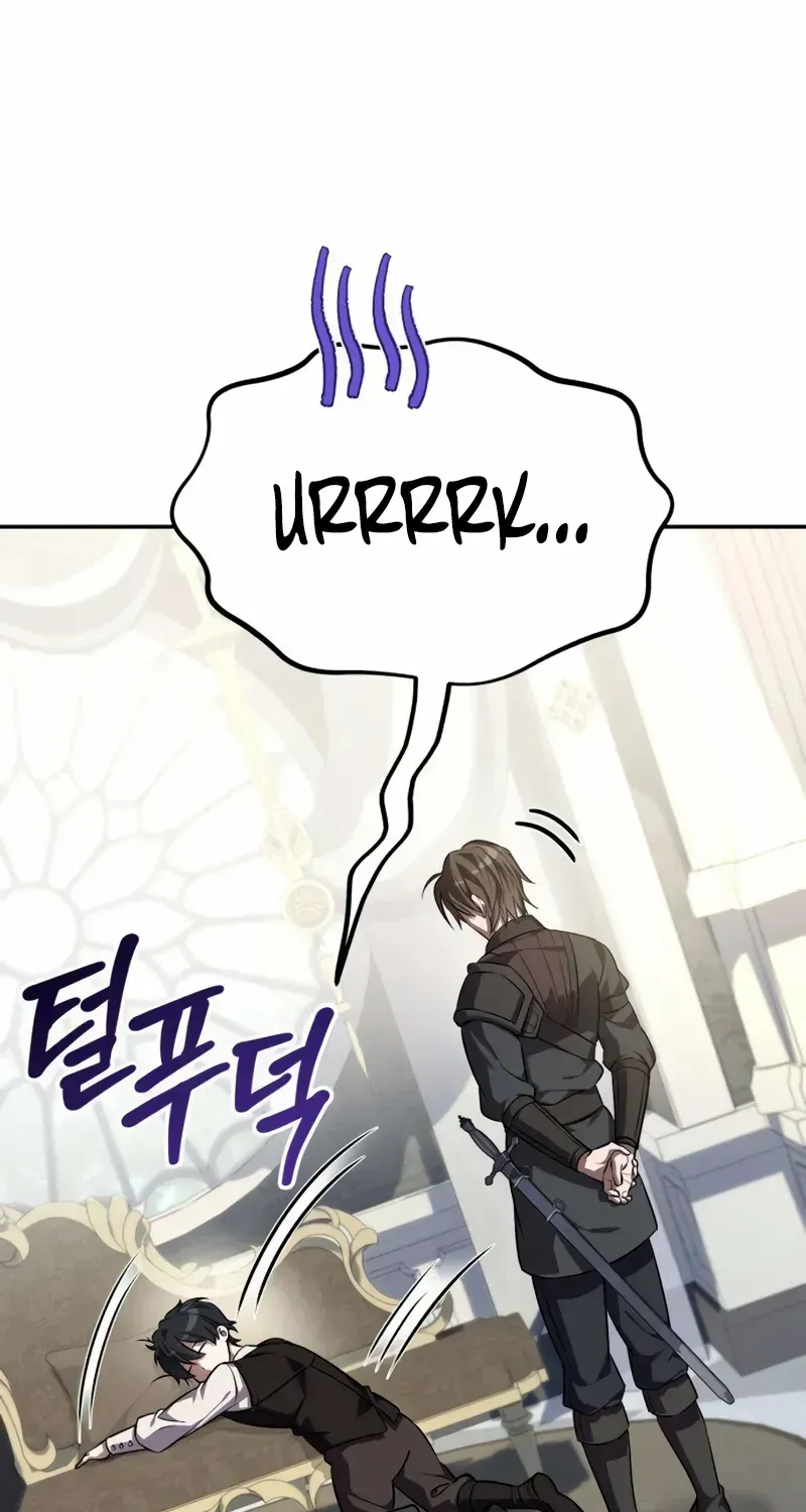 Raising Villains the Right Way Chapter 2 page 38 - 