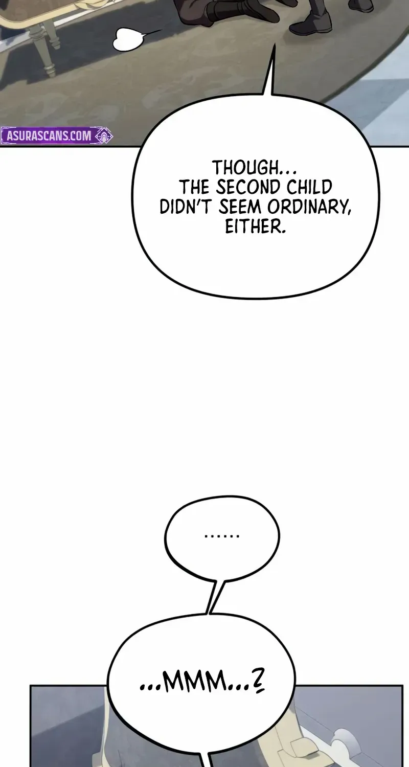 Raising Villains the Right Way Chapter 2 page 39 - 