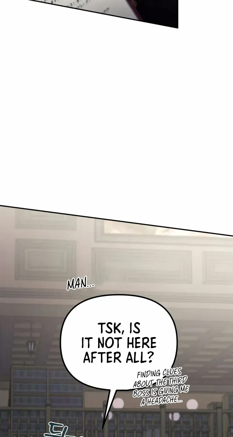 Raising Villains the Right Way Chapter 2 page 5 - 