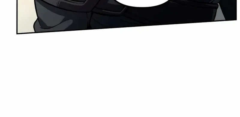 Raising Villains the Right Way Chapter 2 page 41 - 