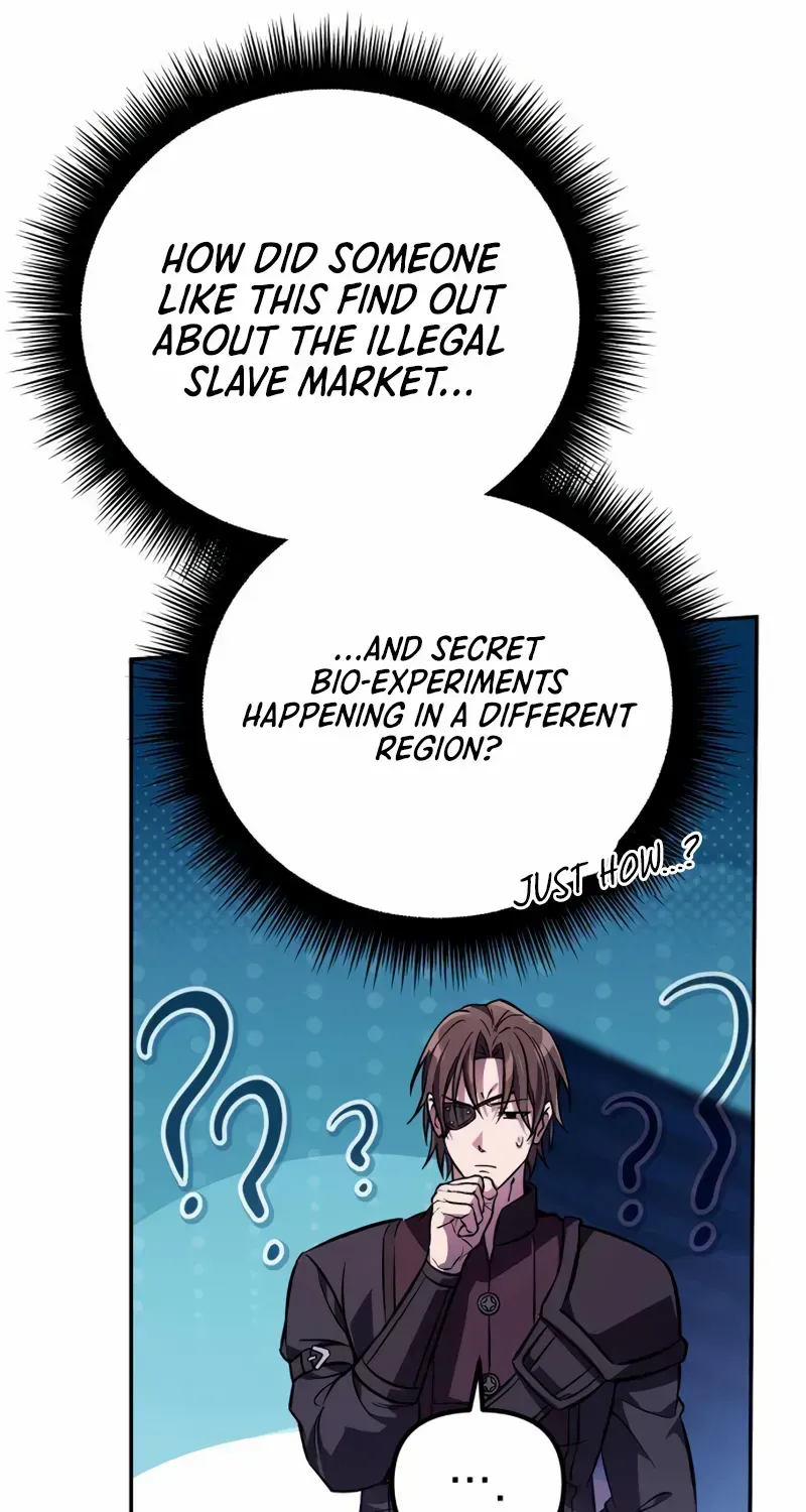 Raising Villains the Right Way Chapter 2 page 42 - 