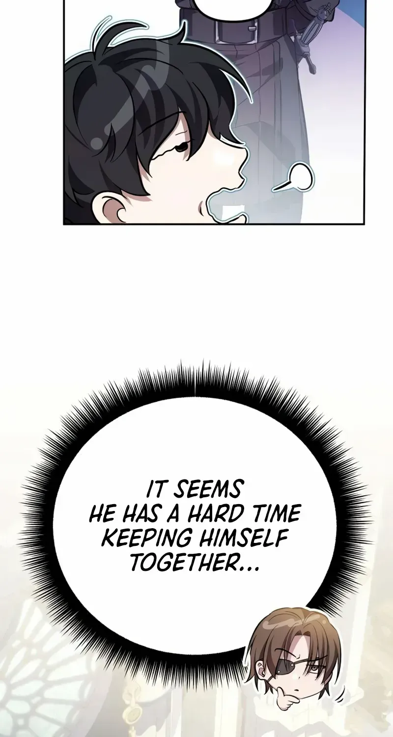Raising Villains the Right Way Chapter 2 page 43 - 