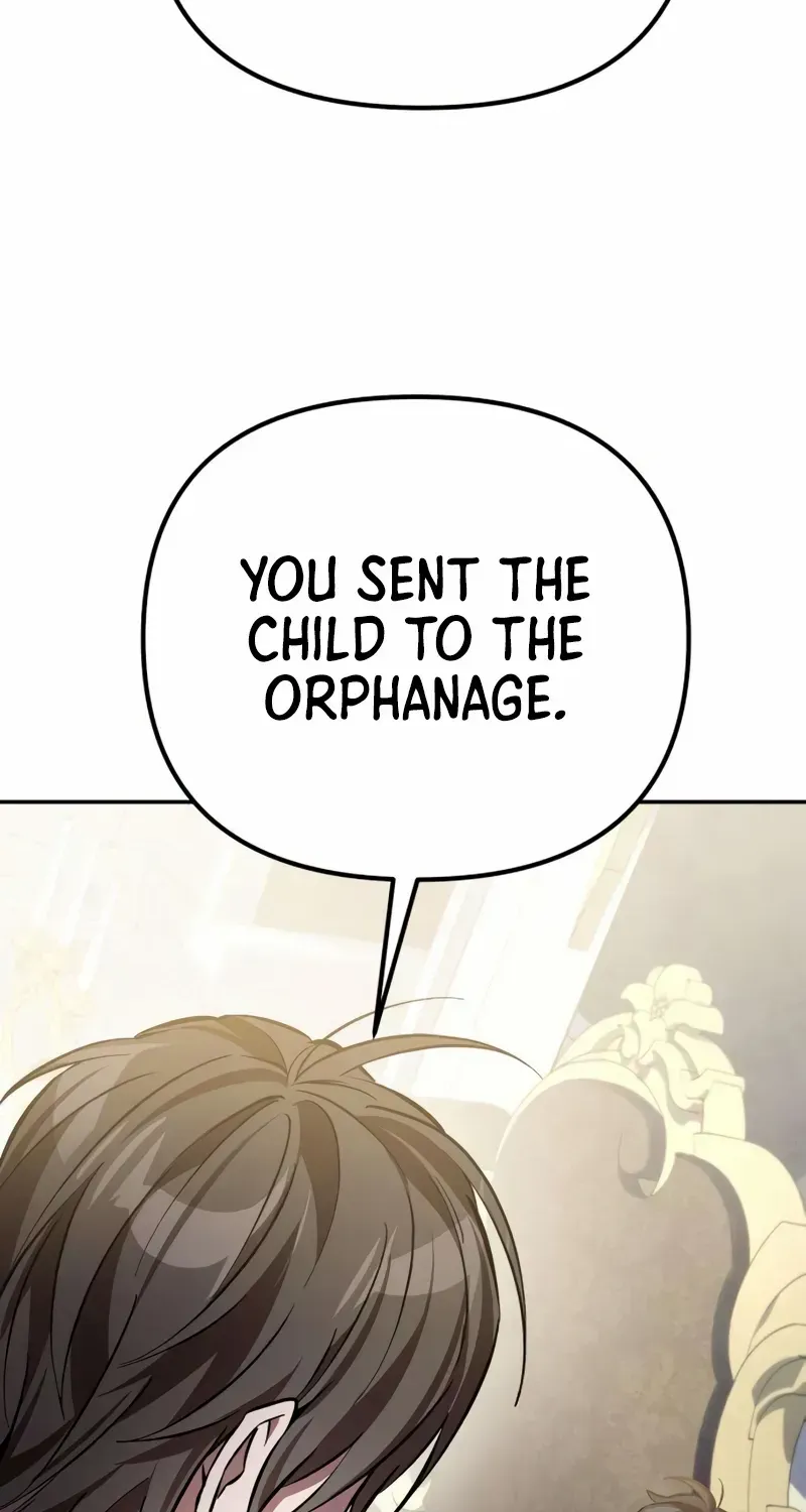 Raising Villains the Right Way Chapter 2 page 45 - 
