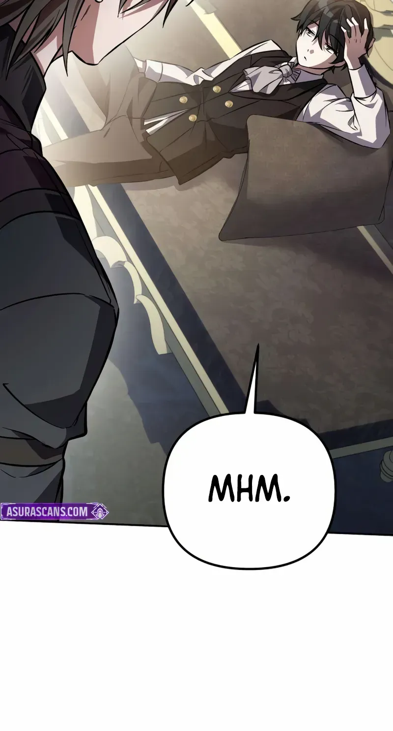 Raising Villains the Right Way Chapter 2 page 46 - 