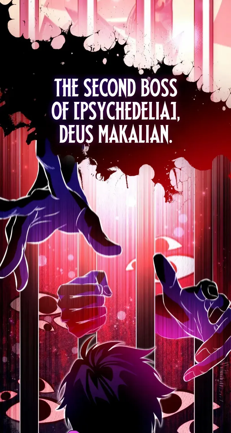 Raising Villains the Right Way Chapter 2 page 51 - 