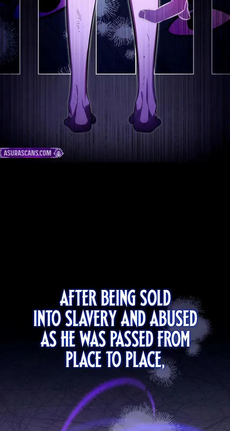 Raising Villains the Right Way Chapter 2 page 53 - 