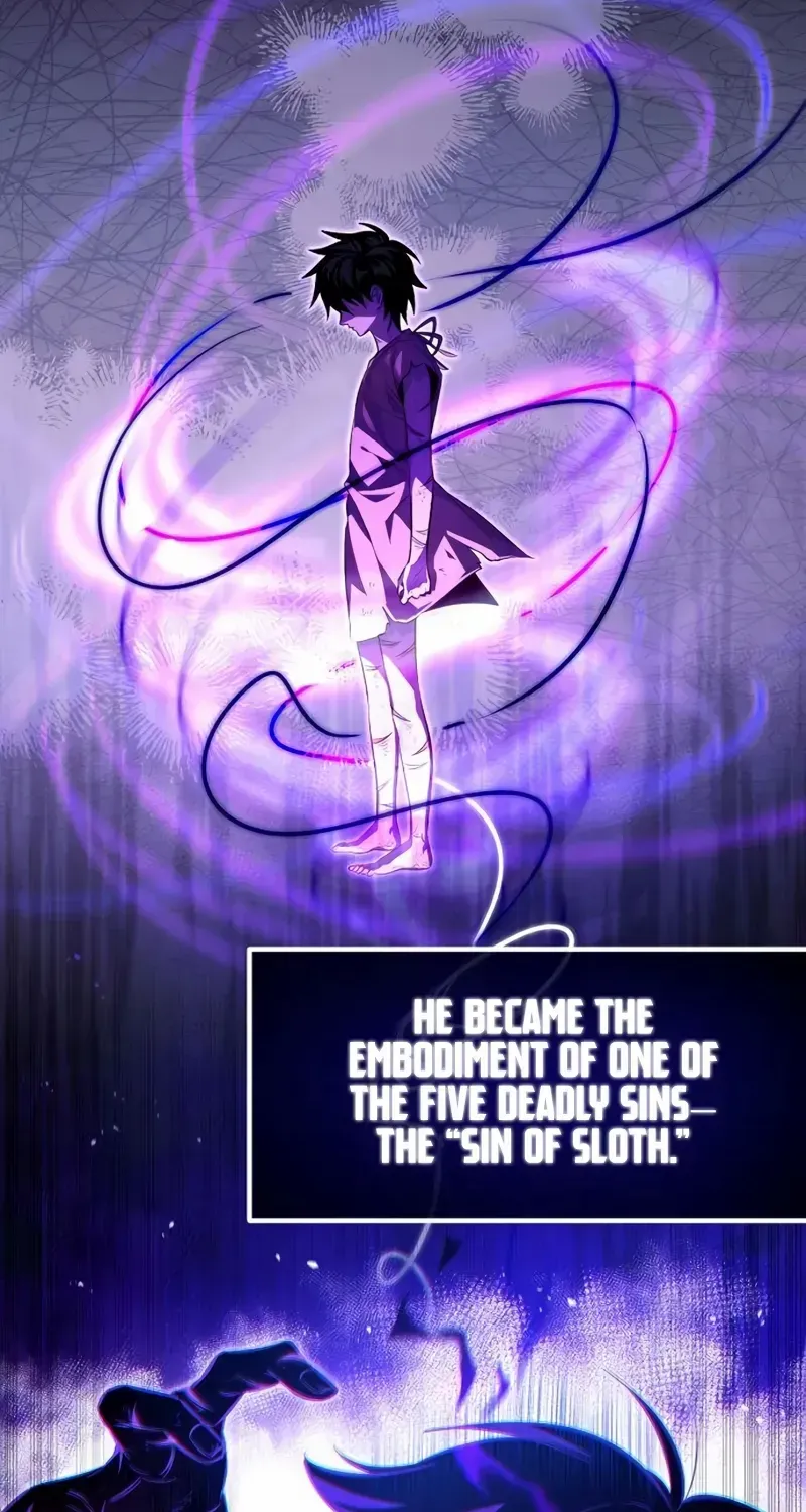 Raising Villains the Right Way Chapter 2 page 54 - 