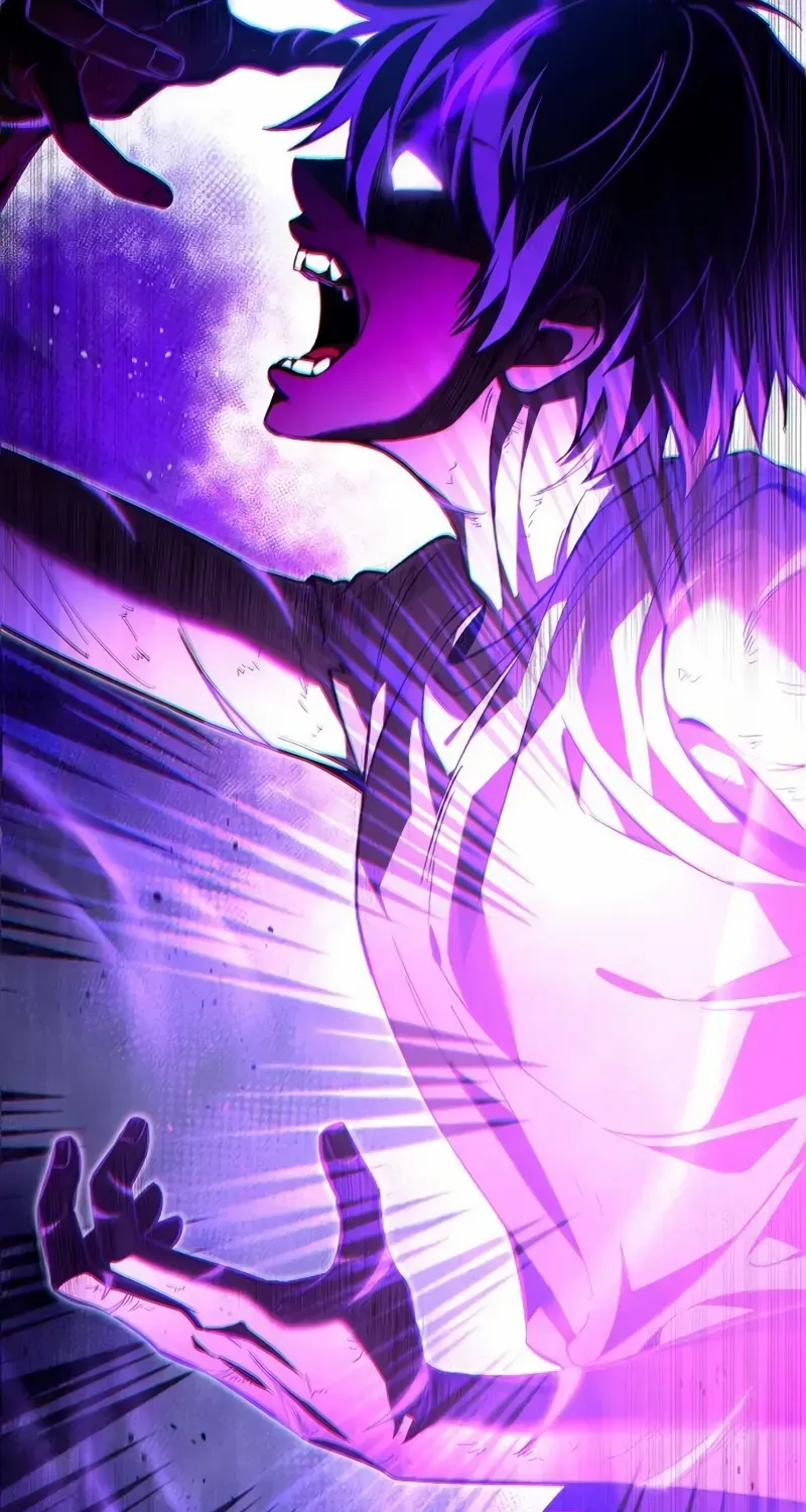 Raising Villains the Right Way Chapter 2 page 55 - 