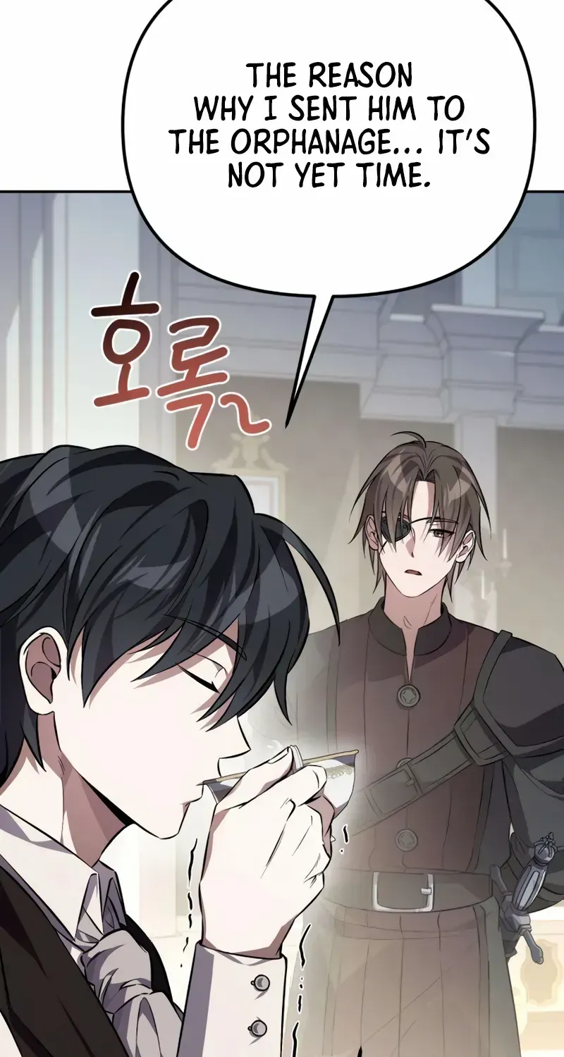 Raising Villains the Right Way Chapter 2 page 63 - 
