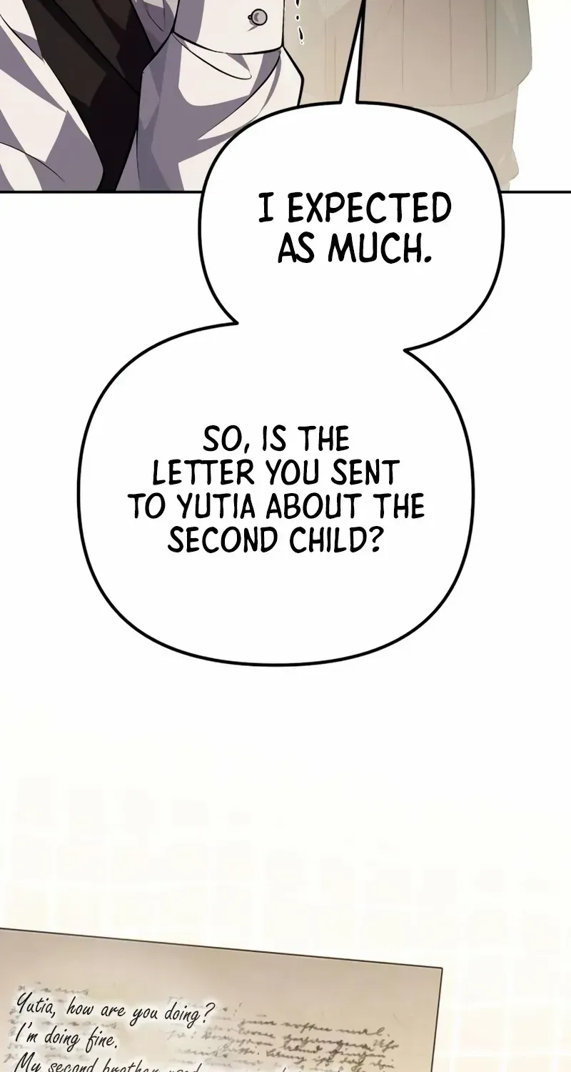 Raising Villains the Right Way Chapter 2 page 64 - 