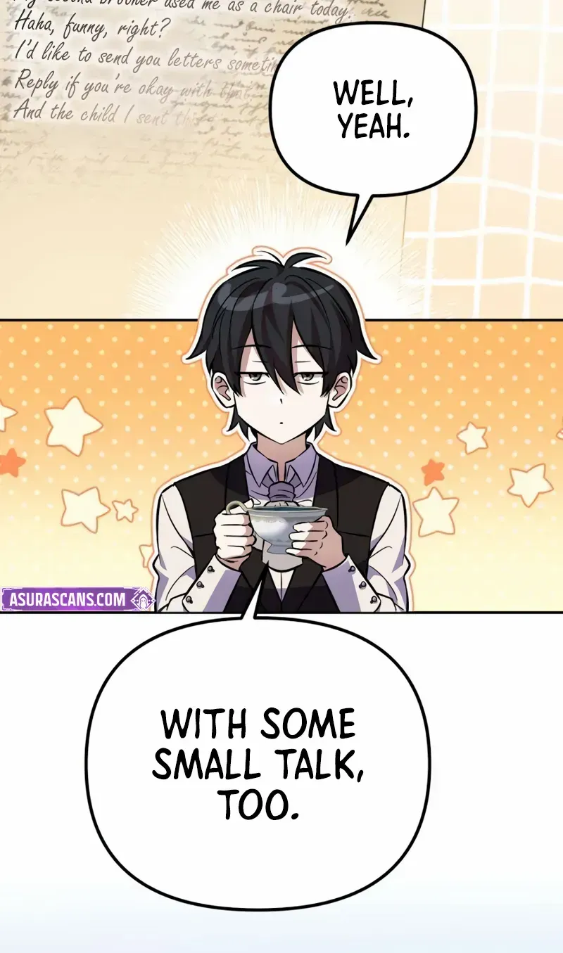 Raising Villains the Right Way Chapter 2 page 65 - 