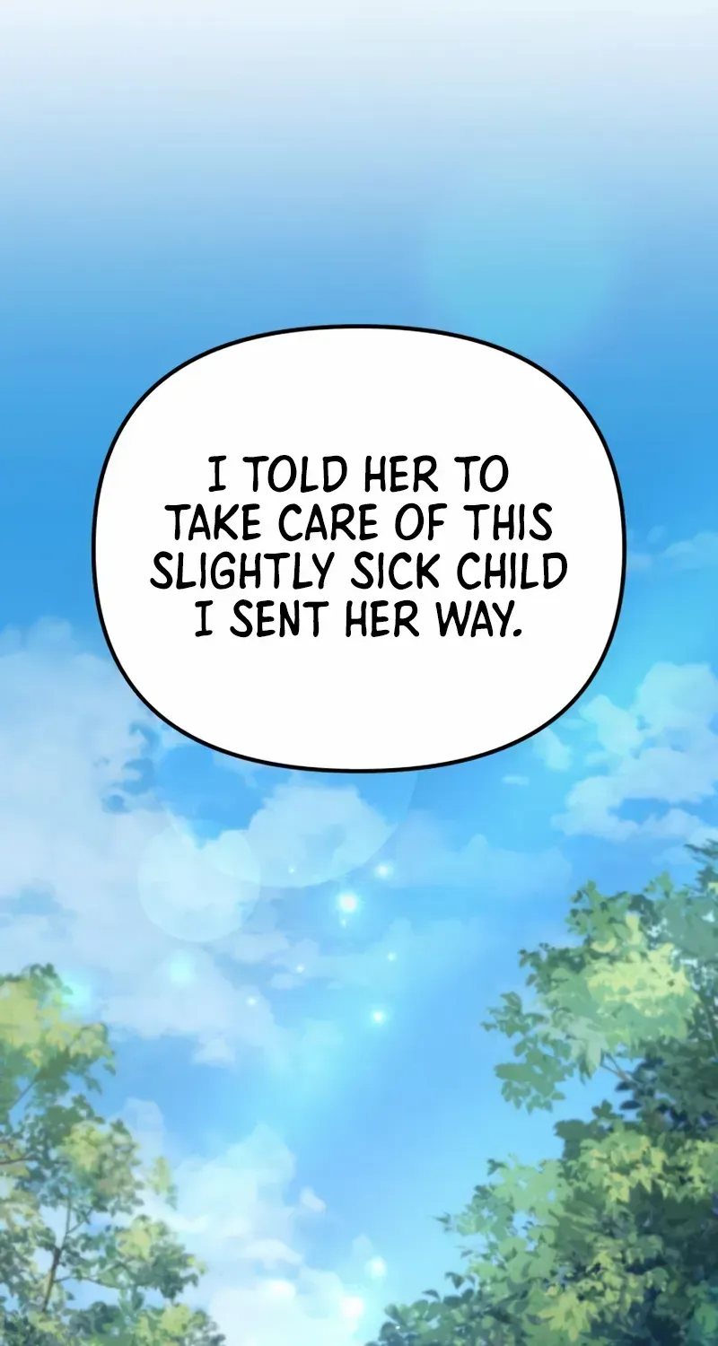 Raising Villains the Right Way Chapter 2 page 66 - 