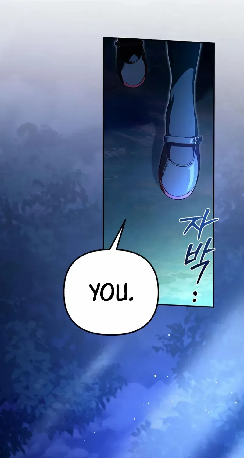 Raising Villains the Right Way Chapter 2 page 70 - 