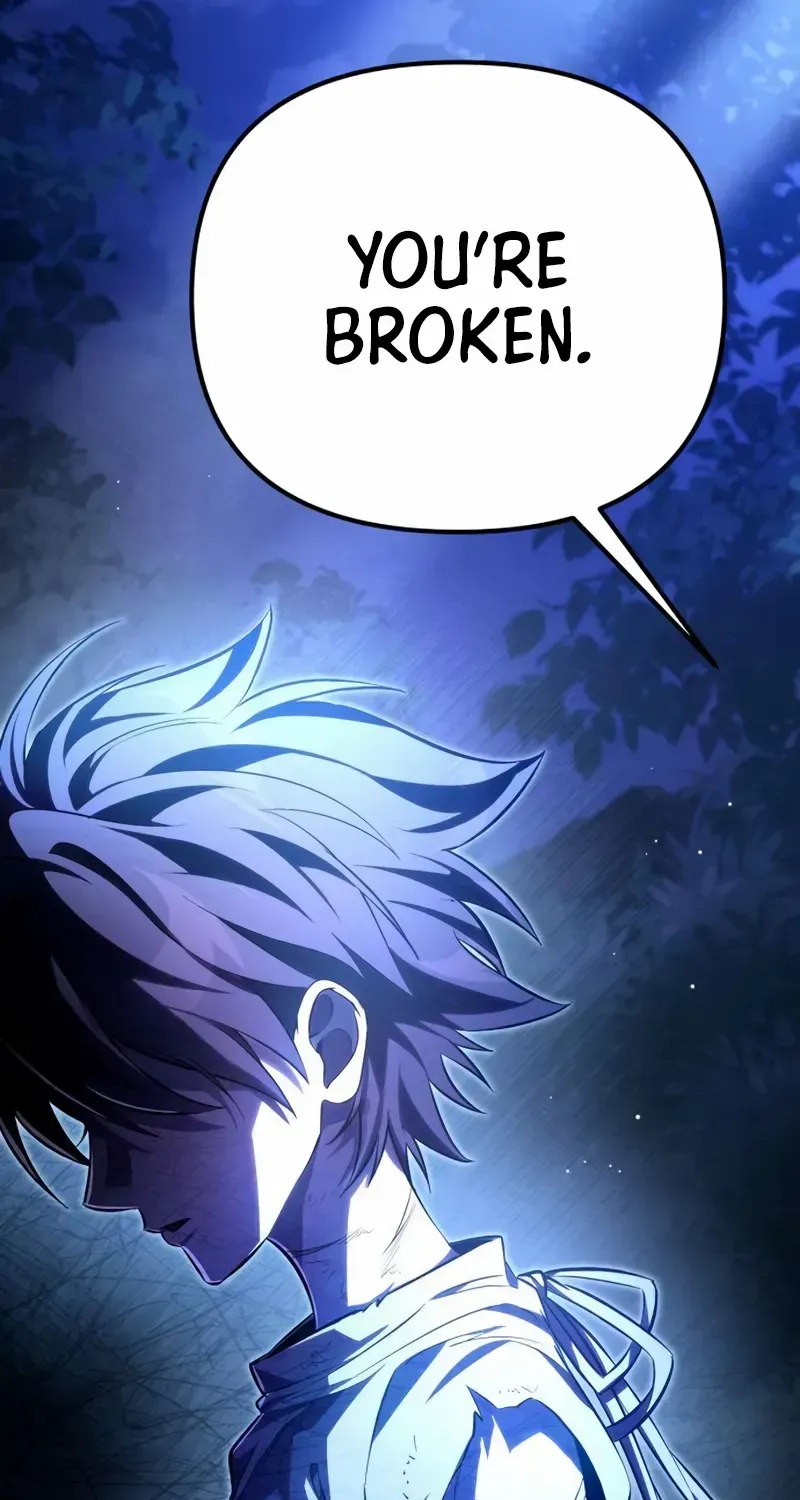 Raising Villains the Right Way Chapter 2 page 71 - 