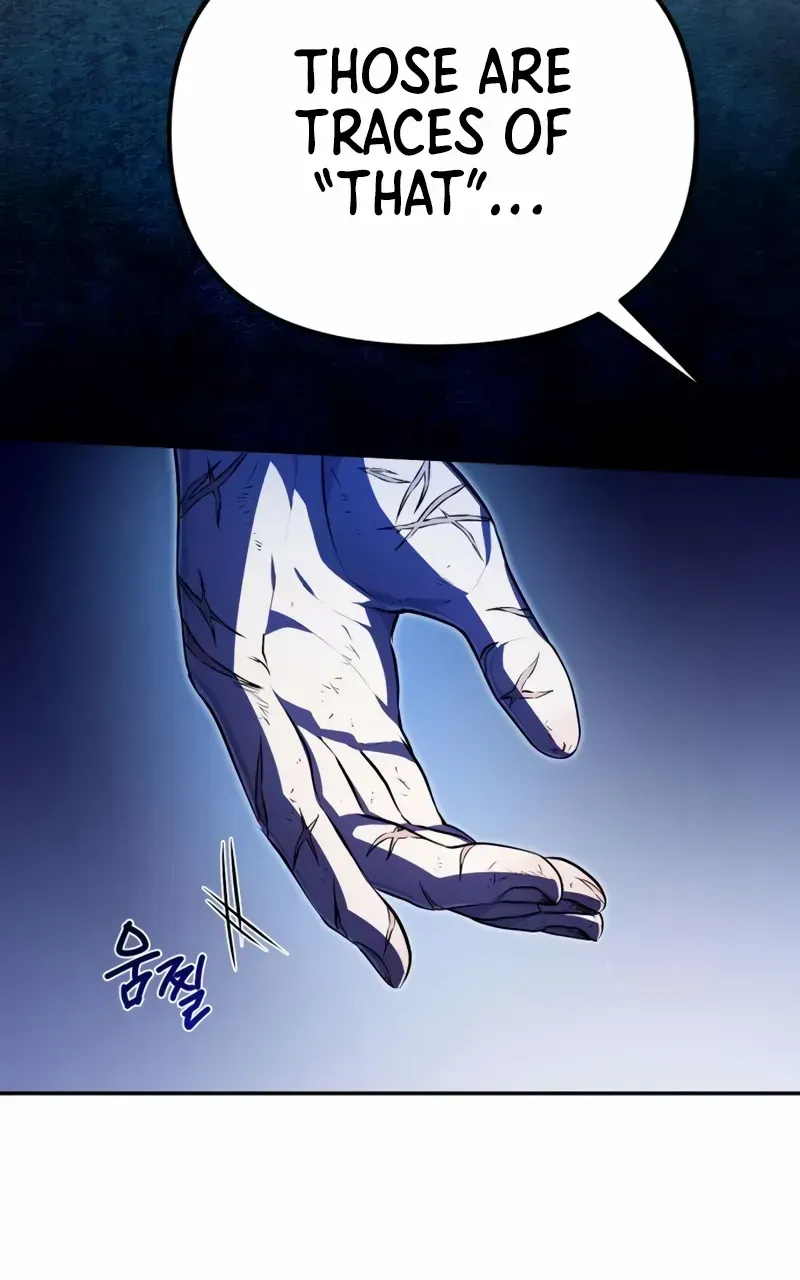 Raising Villains the Right Way Chapter 2 page 73 - 