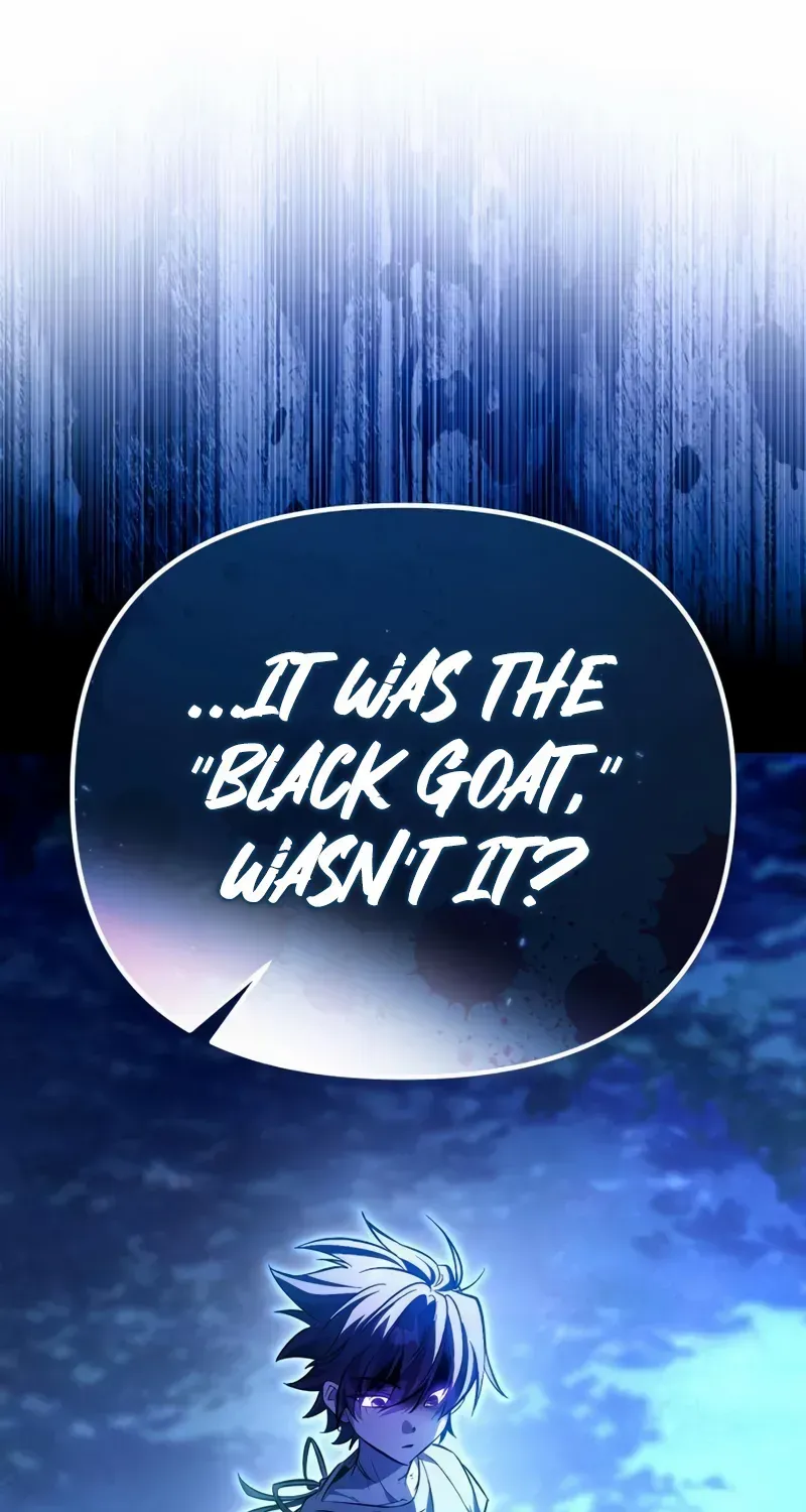Raising Villains the Right Way Chapter 2 page 74 - 