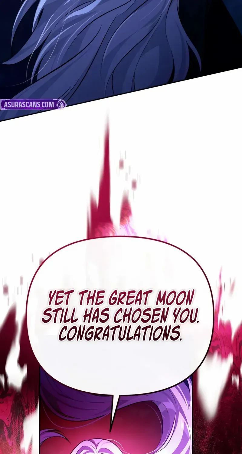 Raising Villains the Right Way Chapter 2 page 76 - 