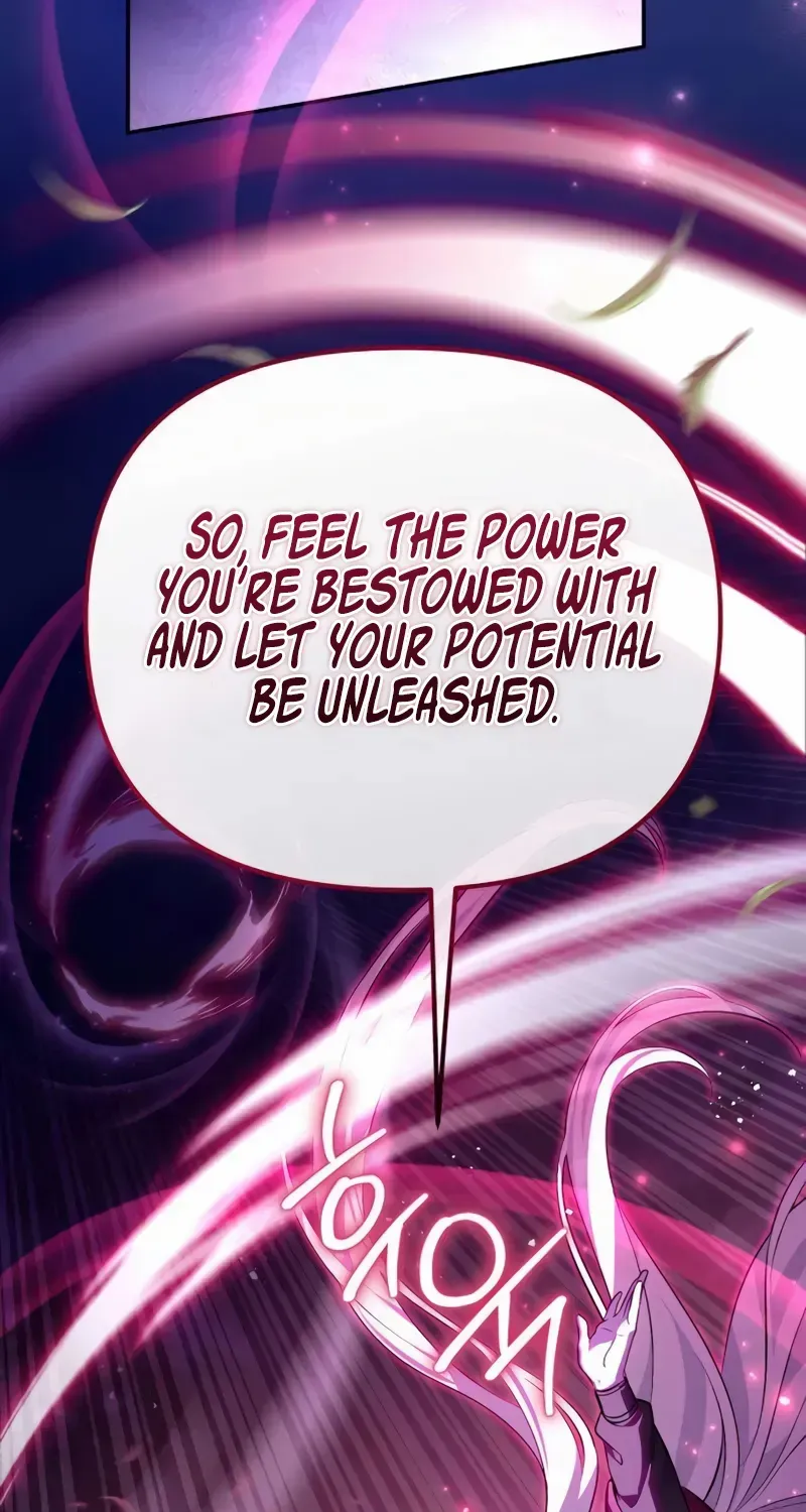 Raising Villains the Right Way Chapter 2 page 78 - 