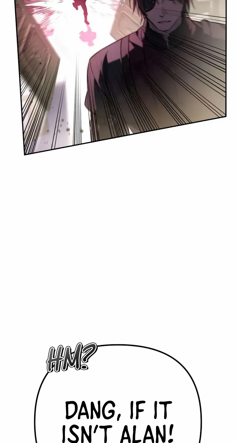 Raising Villains the Right Way Chapter 2 page 9 - 