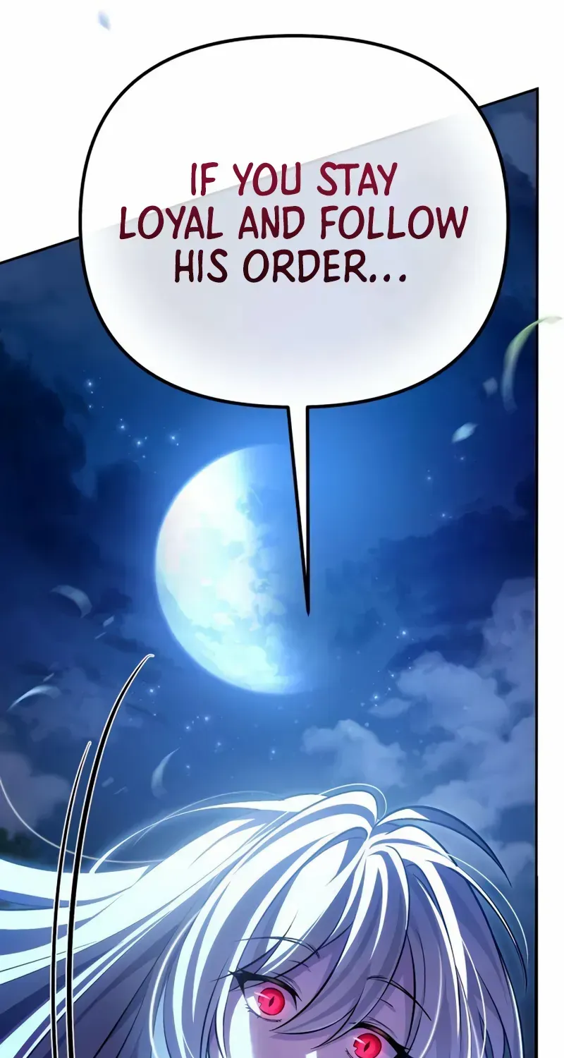 Raising Villains the Right Way Chapter 2 page 81 - 