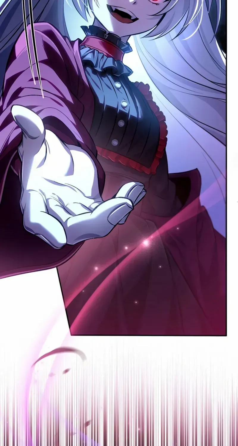 Raising Villains the Right Way Chapter 2 page 82 - 