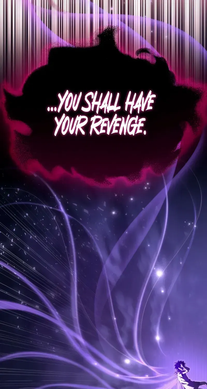 Raising Villains the Right Way Chapter 2 page 83 - 