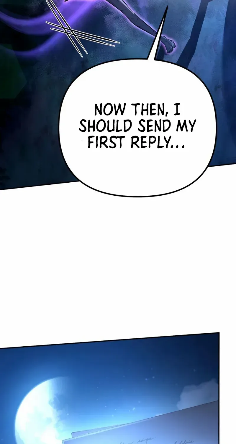 Raising Villains the Right Way Chapter 2 page 87 - 