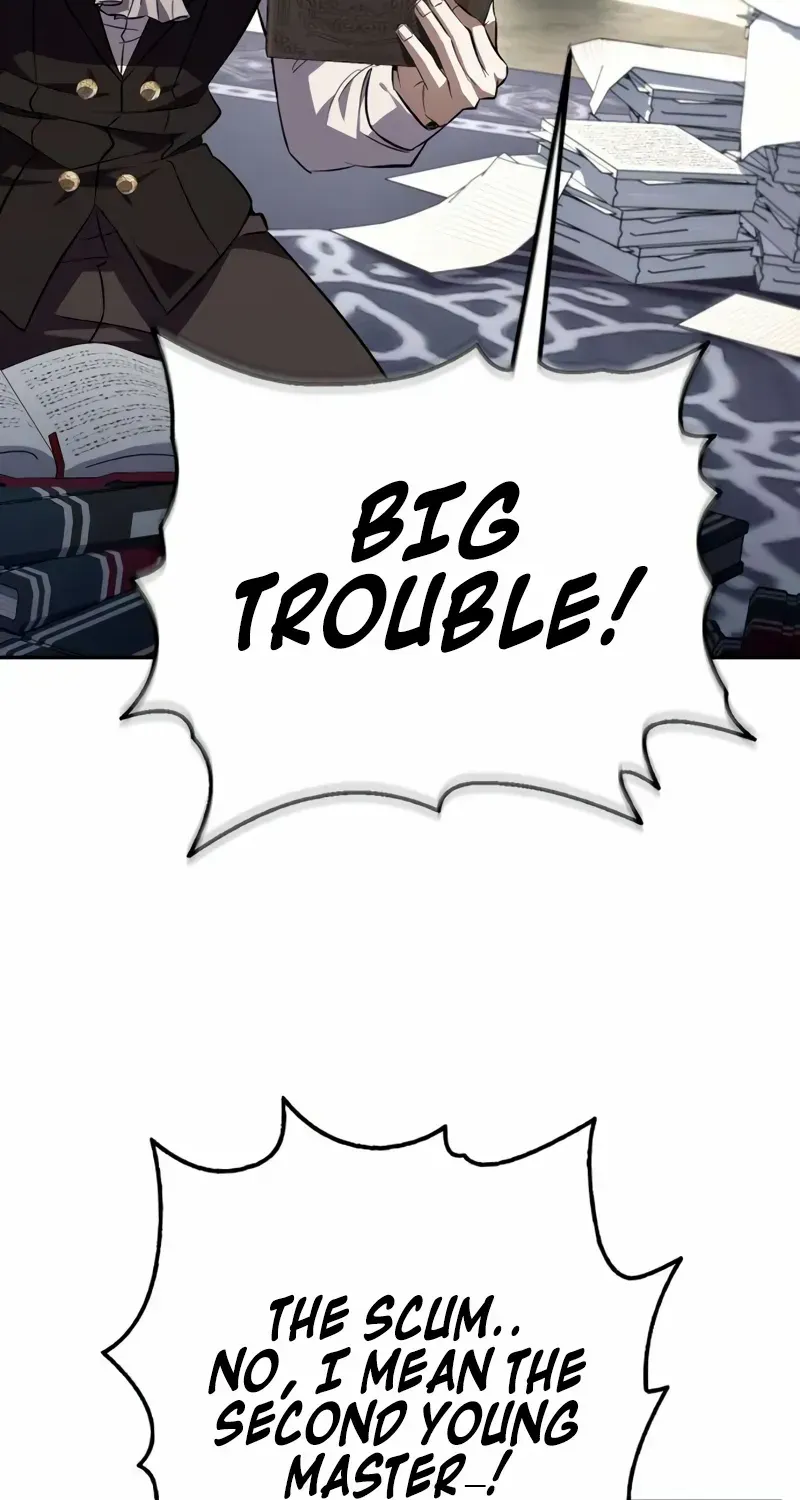 Raising Villains the Right Way Chapter 2 page 92 - 