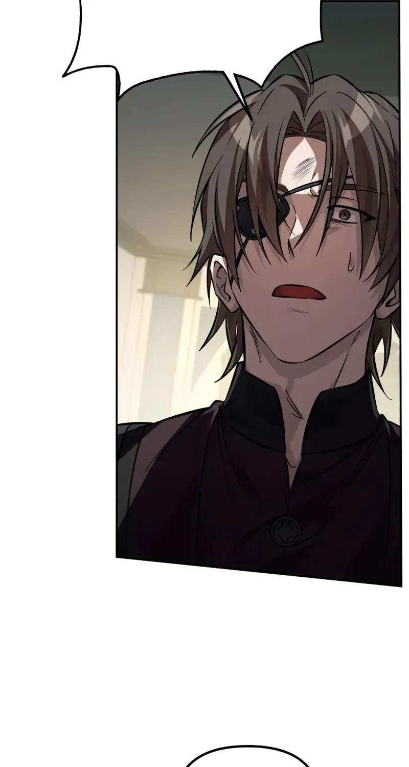 Raising Villains the Right Way Chapter 2 page 93 - 