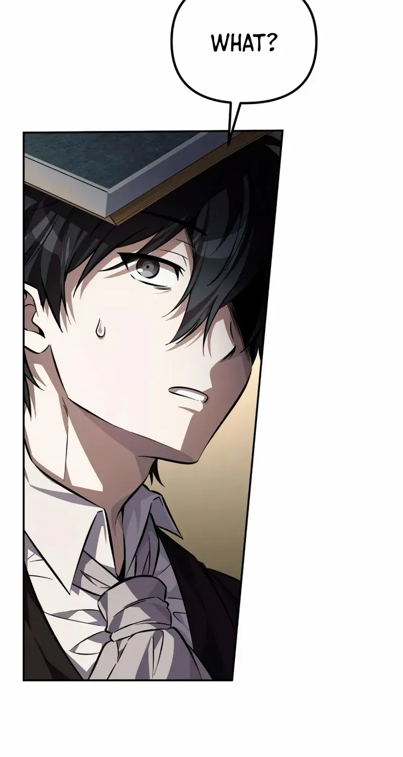 Raising Villains the Right Way Chapter 2 page 94 - 