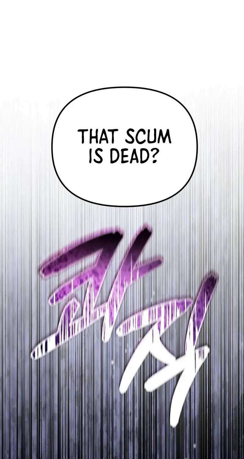 Raising Villains the Right Way Chapter 2 page 95 - 
